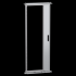  PanelSeT Accessoires - chssis 