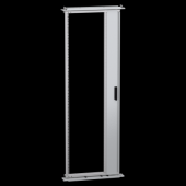  PanelSeT Accessoires - chssis 