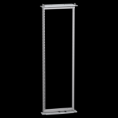  PanelSeT Accessoires - chssis 