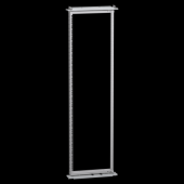  PanelSeT Accessoires - chssis 