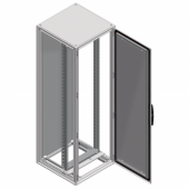  PanelSeT Accessoires - chssis 