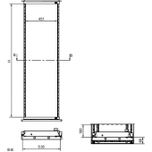  PanelSeT Accessoires - chssis 