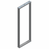 PanelSeT Accessoires - chssis 