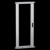  PanelSeT Accessoires - chssis 
