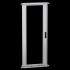  PanelSeT Accessoires - chssis 