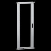  PanelSeT Accessoires - chssis 