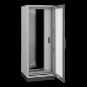  PanelSeT Accessoires - chssis 