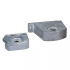  PanelSeT Accessoires - lot de 