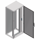  PanelSeT Accessoires - lot de 