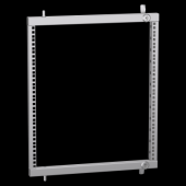  PanelSeT Accessoires - chssis 