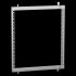  PanelSeT Accessoires - chssis 