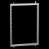  PanelSeT Accessoires - chssis 