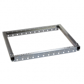  PanelSeT Accessoires - chssis 