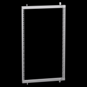  PanelSeT Accessoires - chssis 