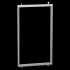  PanelSeT Accessoires - chssis 
