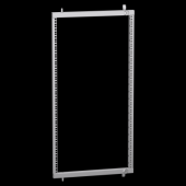  PanelSeT Accessoires - chssis 