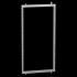 PanelSeT Accessoires - chssis 