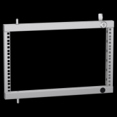  PanelSeT Accessoires - chssis 