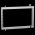  PanelSeT Accessoires - chssis 