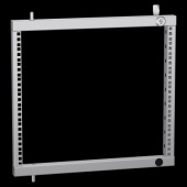  PanelSeT Accessoires - chssis 
