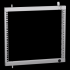 PanelSeT Accessoires - chssis 