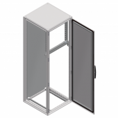  PanelSeT Accessoires - chssis 
