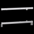  PanelSeT Accessoires - jeu 2 s 