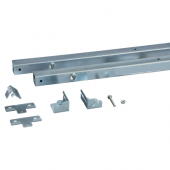  PanelSeT Accessoires - jeu 2 s 