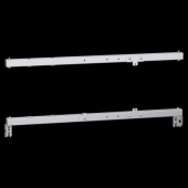  PanelSeT Accessoires - jeu 2 s 