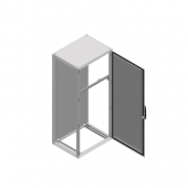  PanelSeT Accessoires - jeu 2 s 
