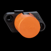  PanelSeT - borne SIGMA - cble 