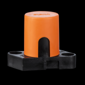  PanelSeT - borne SIGMA - cble 