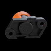  PanelSeT - borne SIGMA - cble 