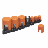  PanelSeT - borne SIGMA - cble 