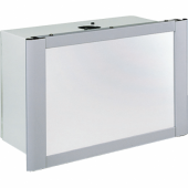  PanelSeT DHM - Coffret - pour 