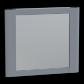  PanelSeT DHM - Coffret - pour 