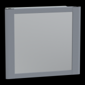  PanelSeT DHM - Coffret - pour 
