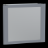  PanelSeT DHM - Coffret - pour 