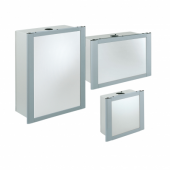  PanelSeT DHM - Coffret - pour 