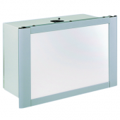  PanelSeT DHM - Coffret - pour 