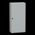  PanelSeT S3D - Enveloppe acier 
