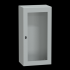  PanelSeT S3D - Enveloppe acier 