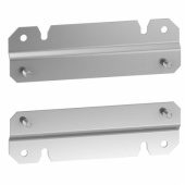  PanelSeT S3D - coffret sismiqu 