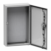 PanelSeT S3D - coffret sismiqu 