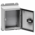  PanelSeT S3D - coffret sismiqu 