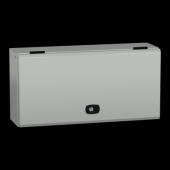  PanelSeT S3DM/S3DB - Bornes - 