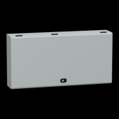  PanelSeT S3DM/S3DB - Bornes - 