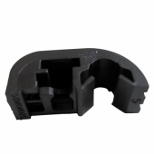  PanelSeT Pices dtaches - Lo 