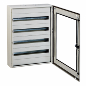  PanelSeT S3DM/S3DB - Coffret m 