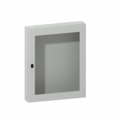  PanelSeT S3DM/S3DB - Coffret m 